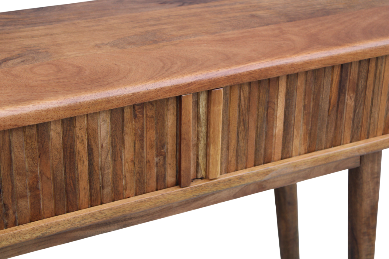 Sidetable Malaga