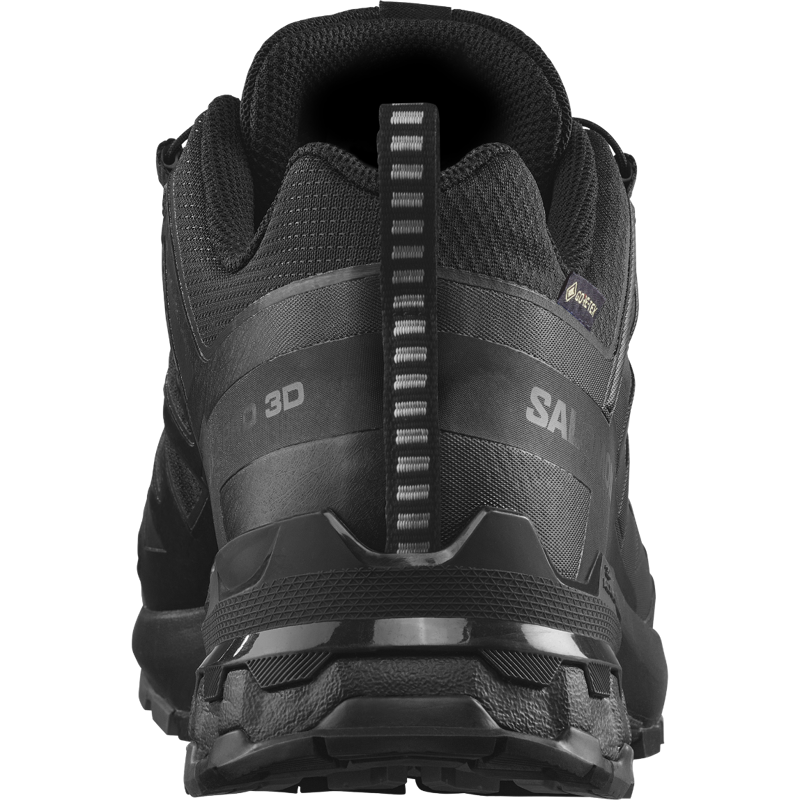 XA PRO 3D V9 WIDE GTX Trailrunningschoen