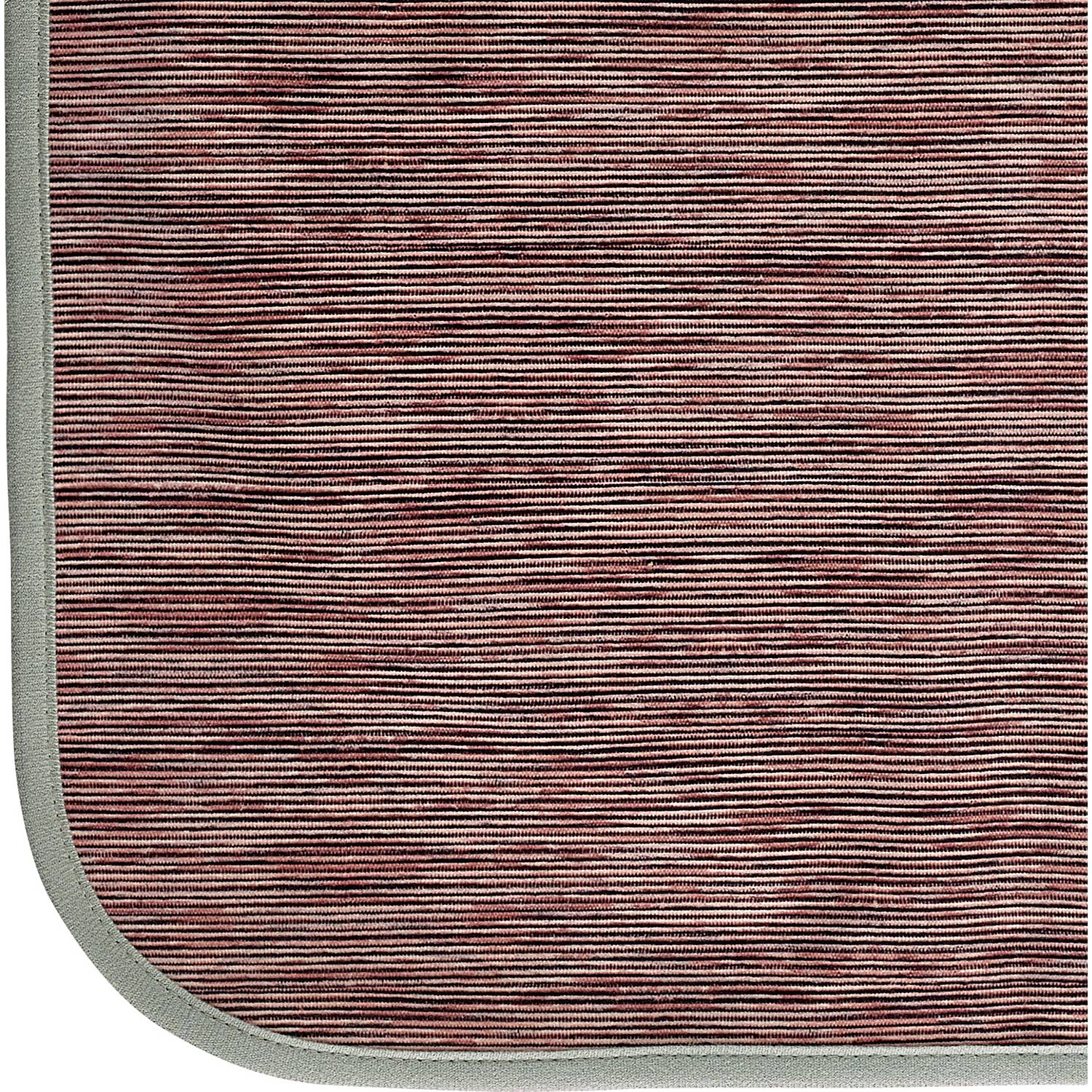 Erwin Müller XXL-Speiseschürze