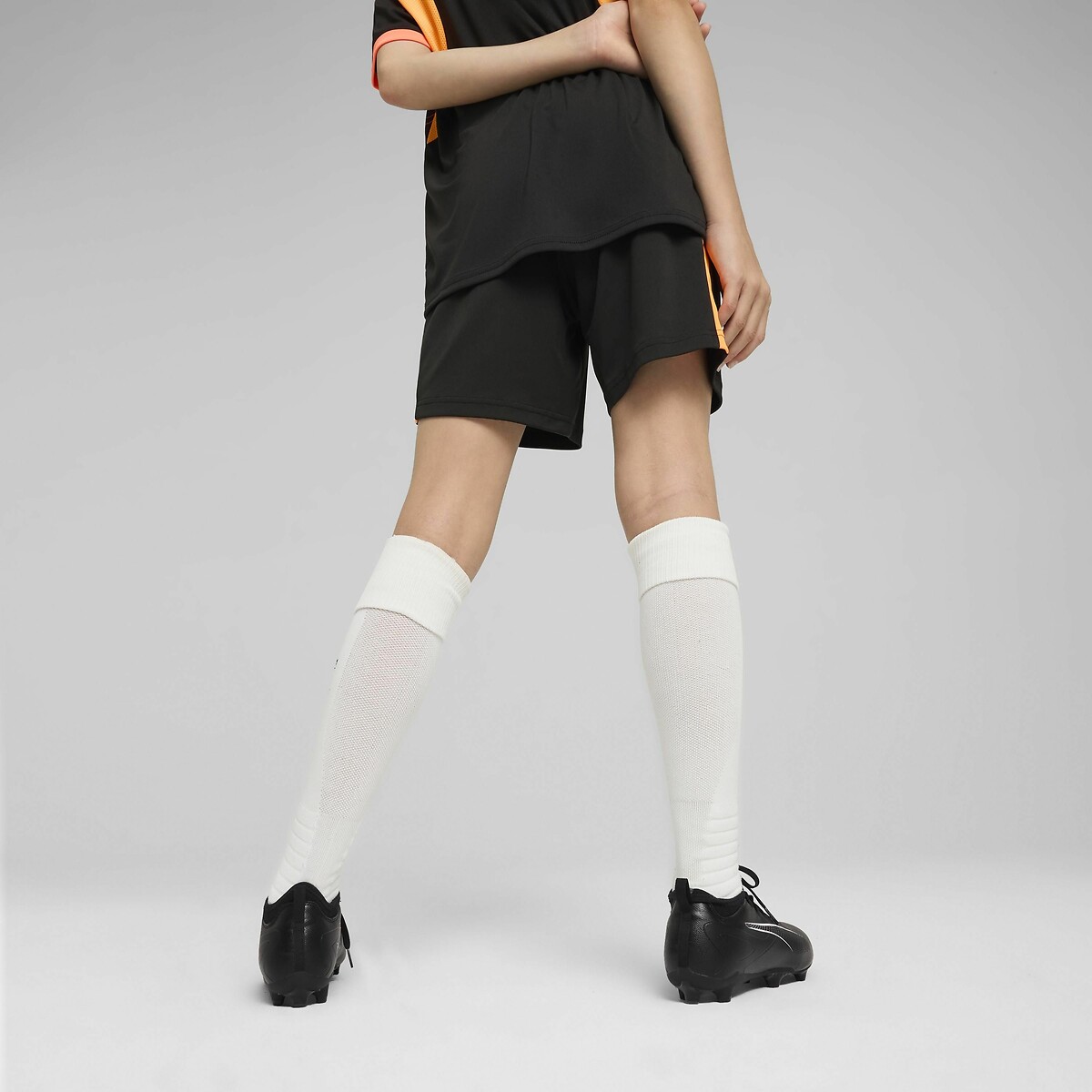 PUMA<br>Curto