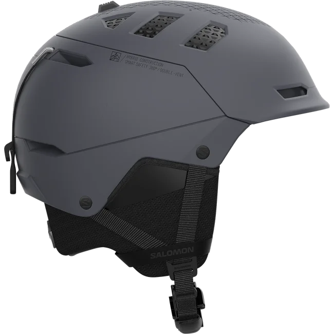 HUSK PRIME MIPS  Unisex-Helm
