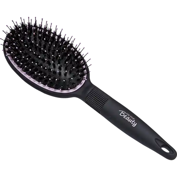 Professional Keratinbürste