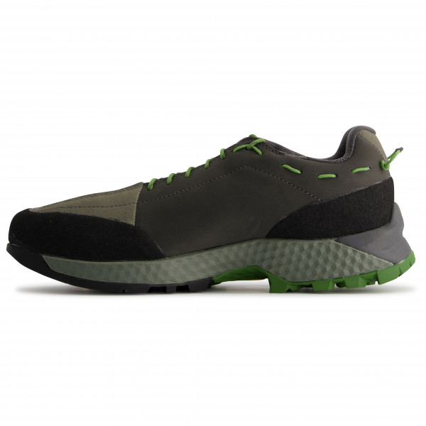 La Sportiva - Tx Guide Leather - Chaussures d'approche