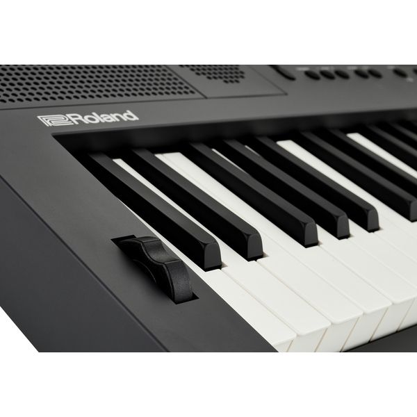 Roland GO:KEYS 5 GT