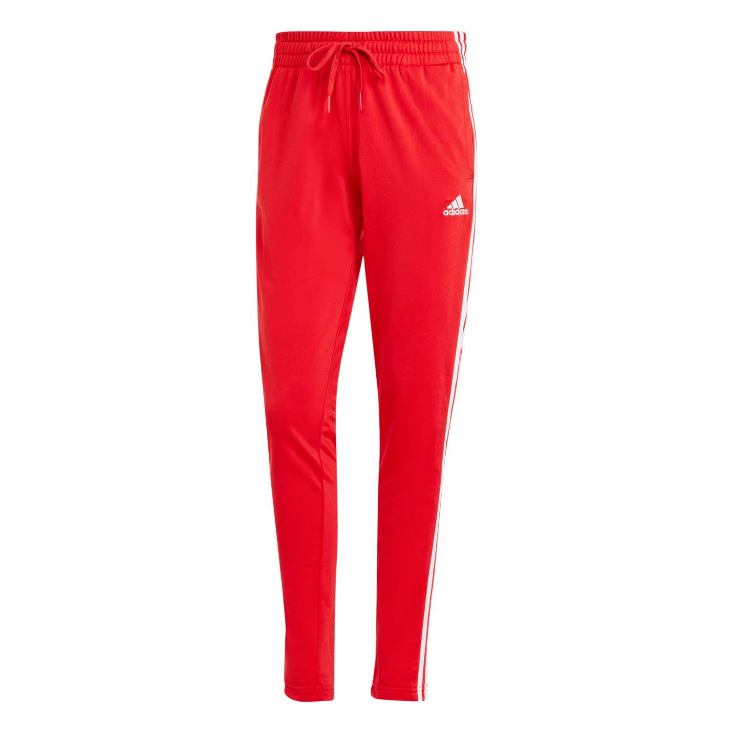 adidas  Essentials 3-Stripes Trainingspak