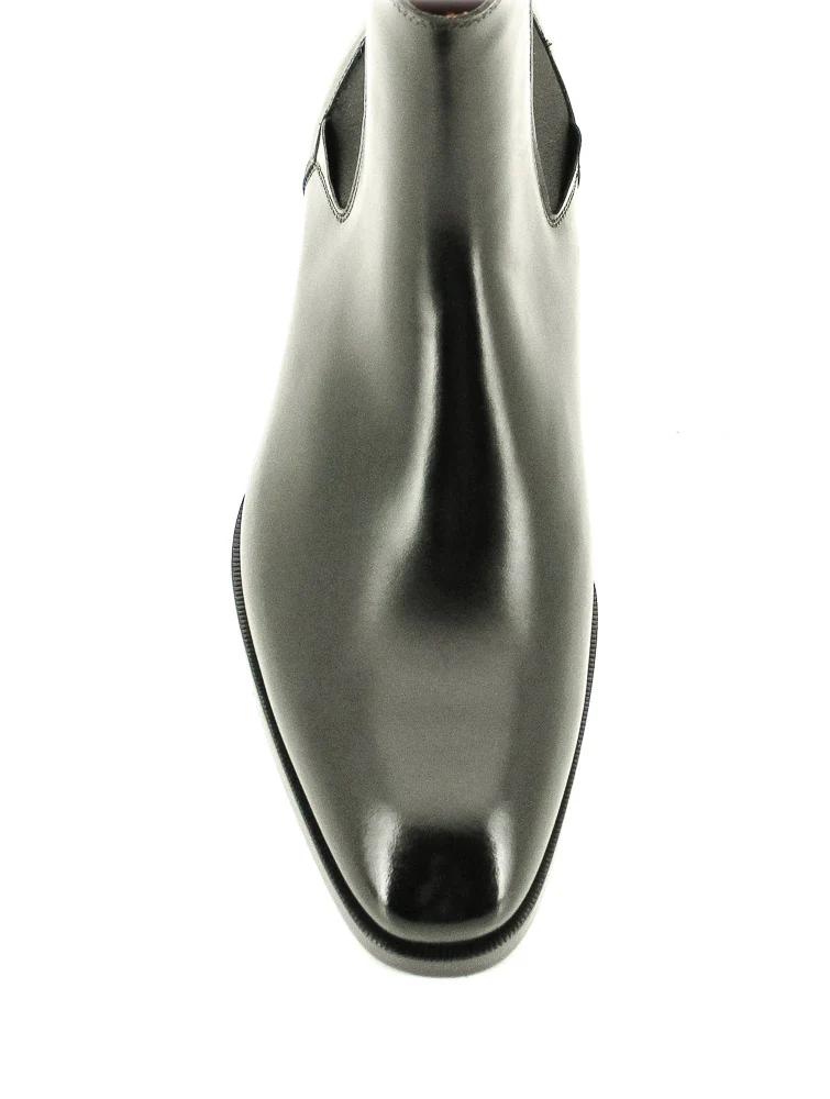 SANTONI - LEVANTE 16755 OBR