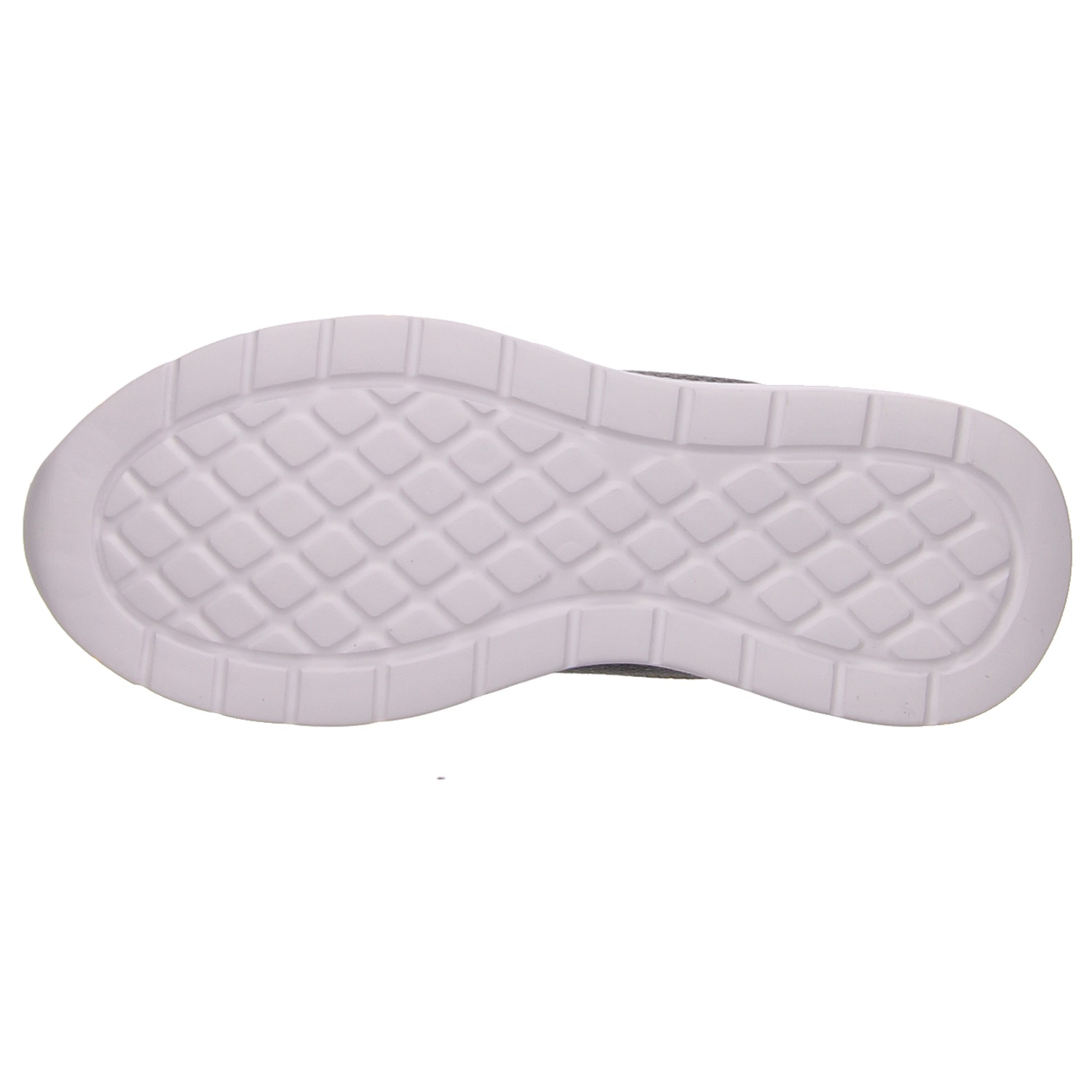 Lico Sneaker grau grau