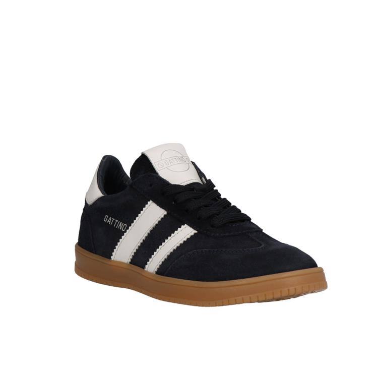 Gattino G1511 Dk Blue-Combi
