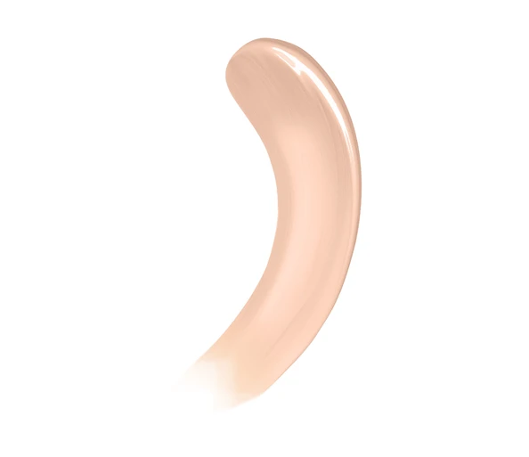 L'ORÉAL PARIS Perfect Match Concealer1-2R rose porcelain