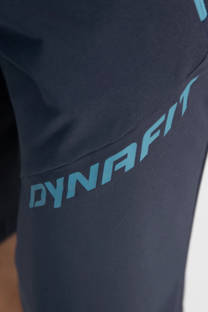 Dynafit Transalper DST Herren Wandershort