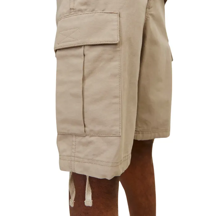 Jack & Jones Cole Barkley Cargo Short Heren