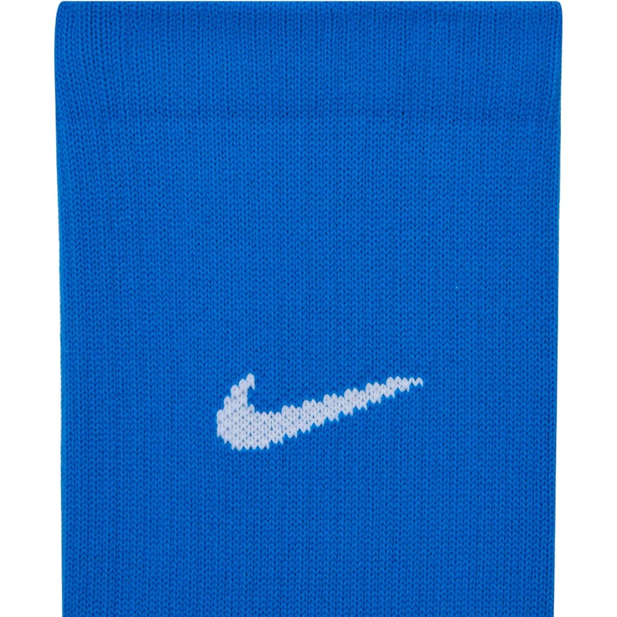 Meias Nike U Nk Strike Crew Wc22 Team