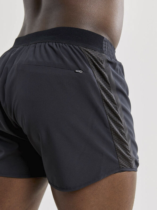 Craft Vent Racing Shorts Sort