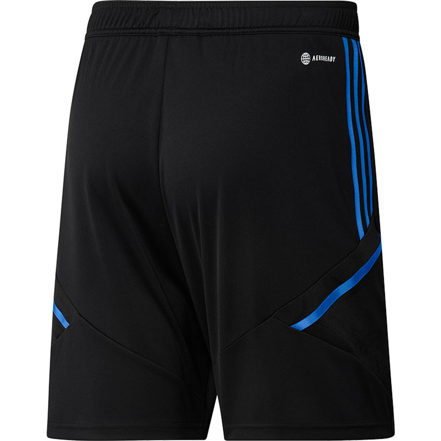 adidas Manchester United Trainingsset