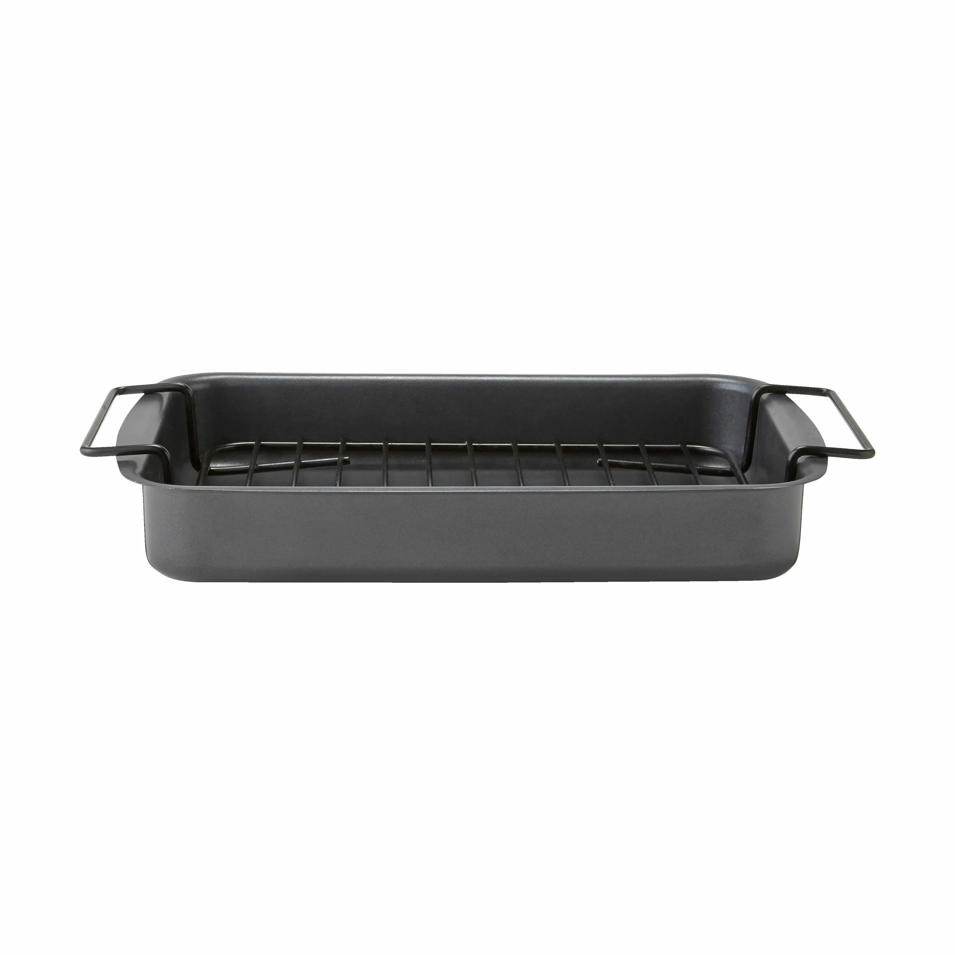 Cook & Baker Bradepande m. rist