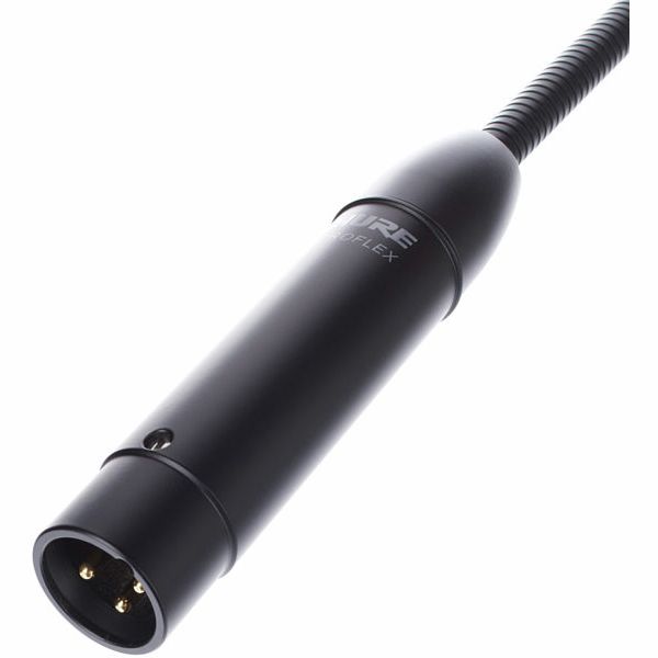 Shure MX412/C Kondensatormikrofon