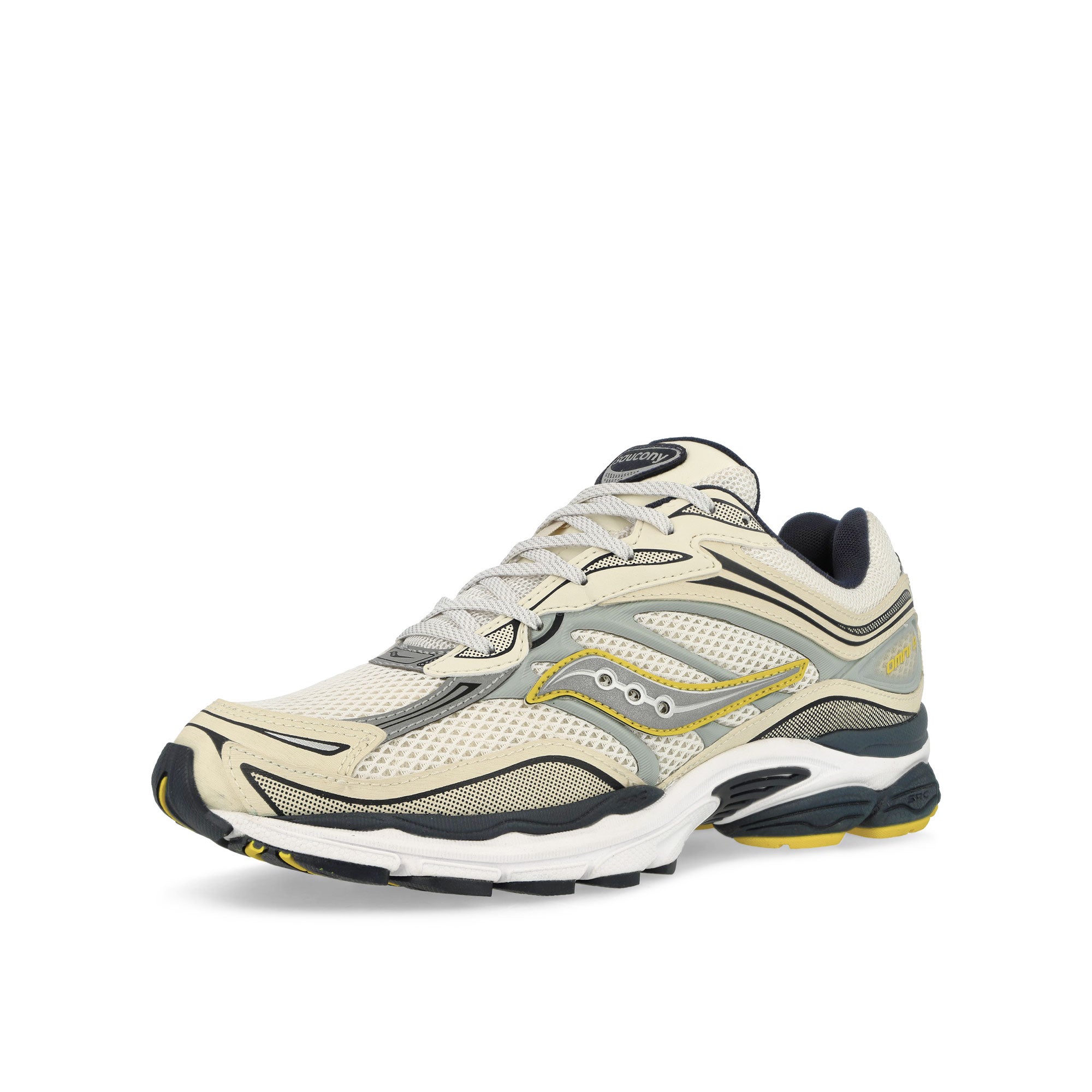 Saucony<br>Progrid Omni 9