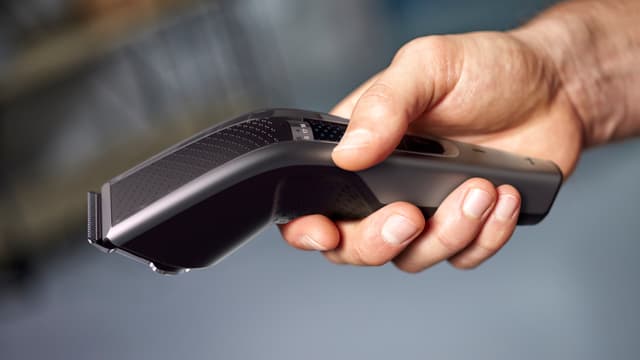 Philips Series 5000 hårtrimmer HC565015