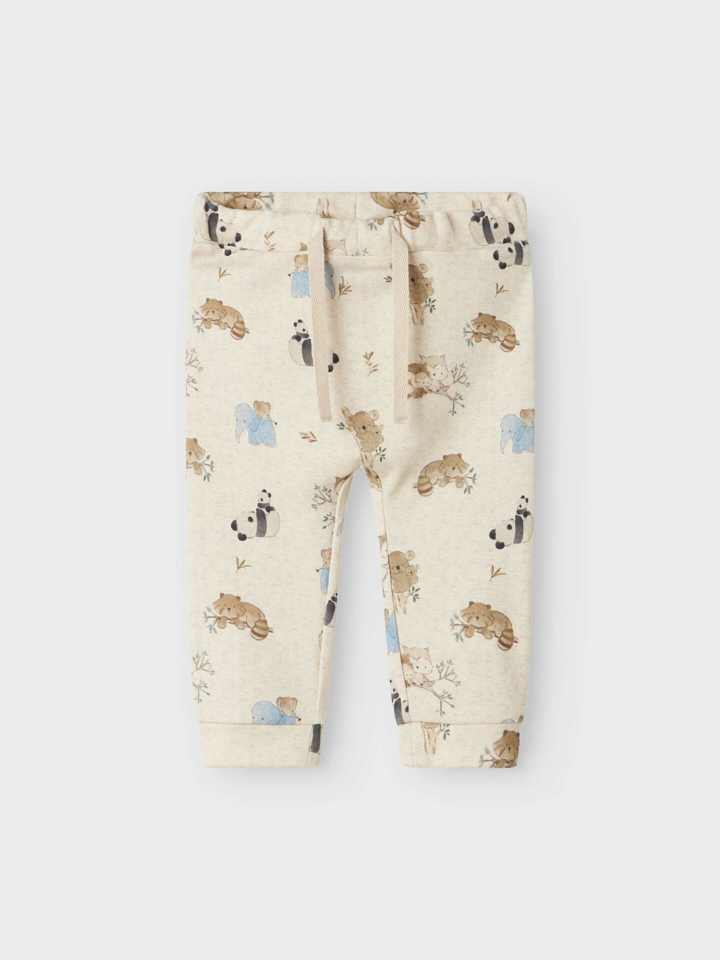 Sanders Pant