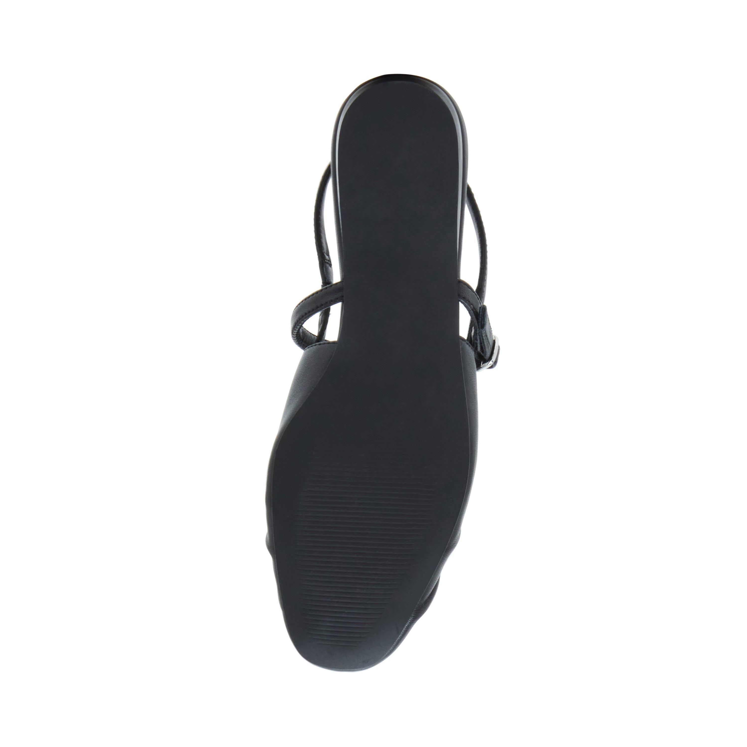Steve Madden Garson Sandals