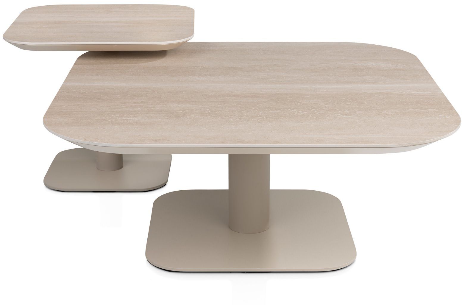 XOOON Brianto Salontafel