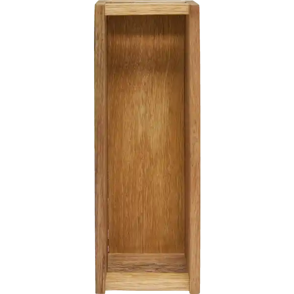 KASTEN MANGOHOLZ