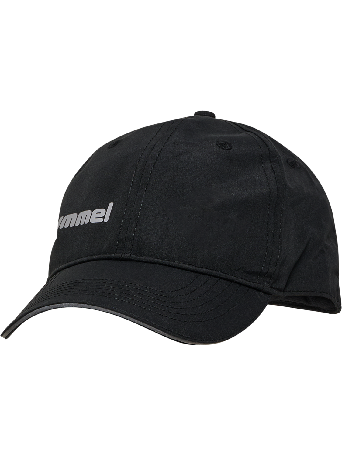BASIC CAP