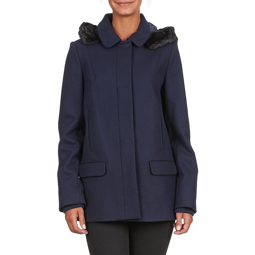 Naf Naf - ARMANDE Marino