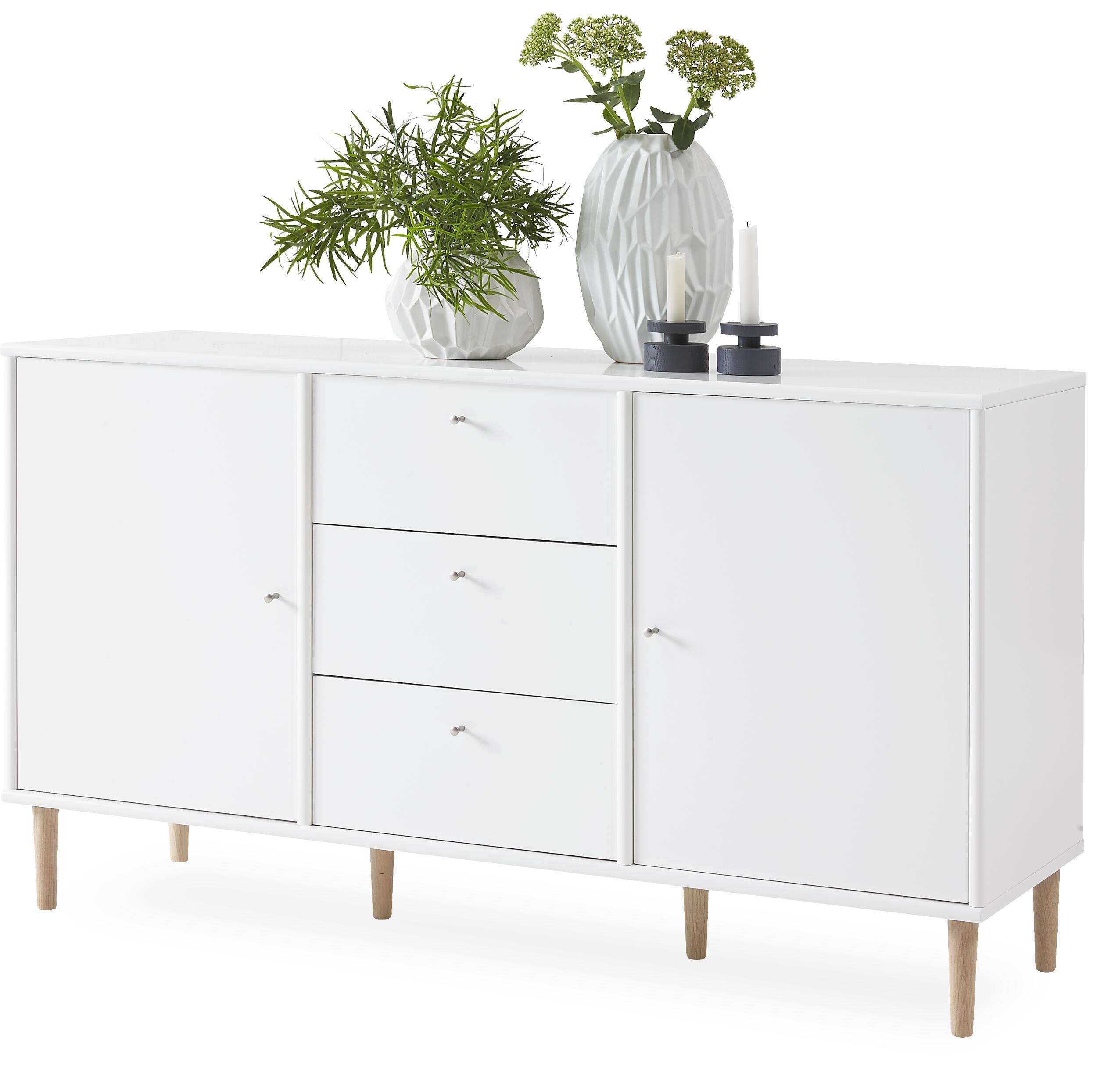 Mistral Classic 112 Reolgrundmodul