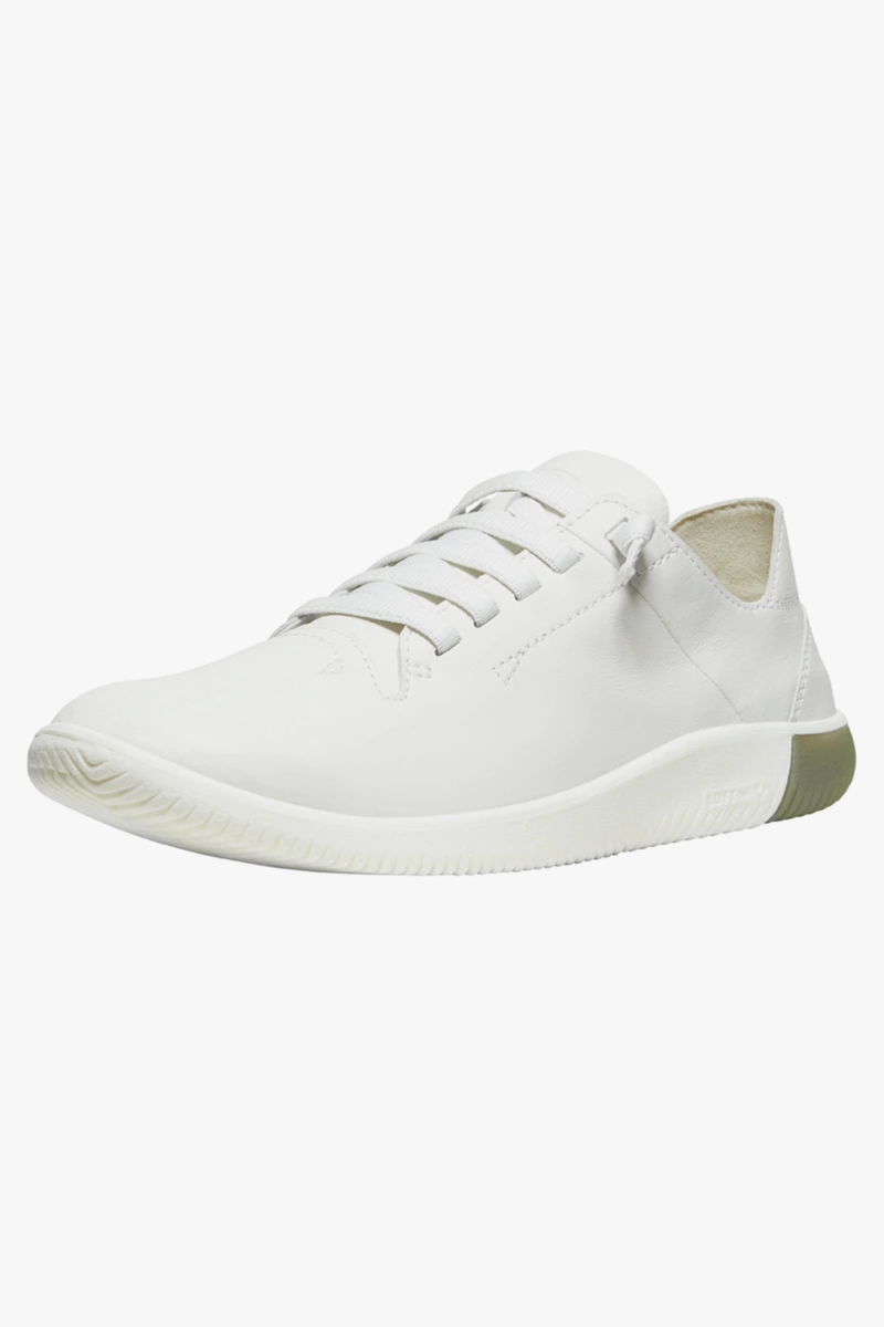 Keen KNX Unlined Herren Sneaker