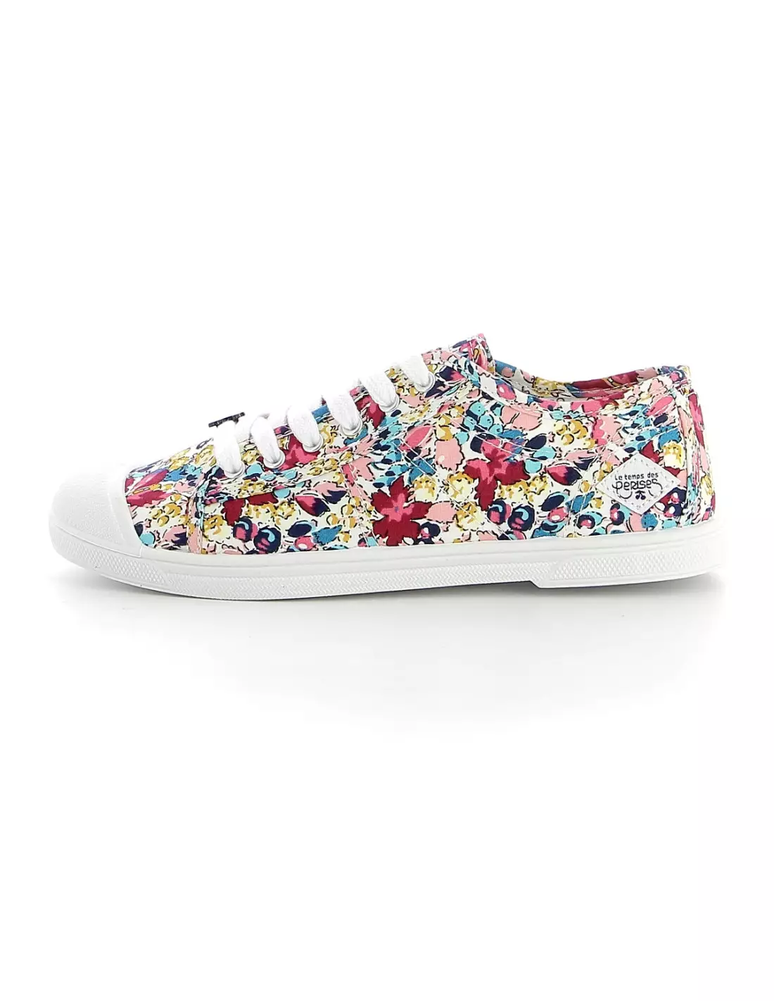 LTC BASIC - Baskets Dahlia