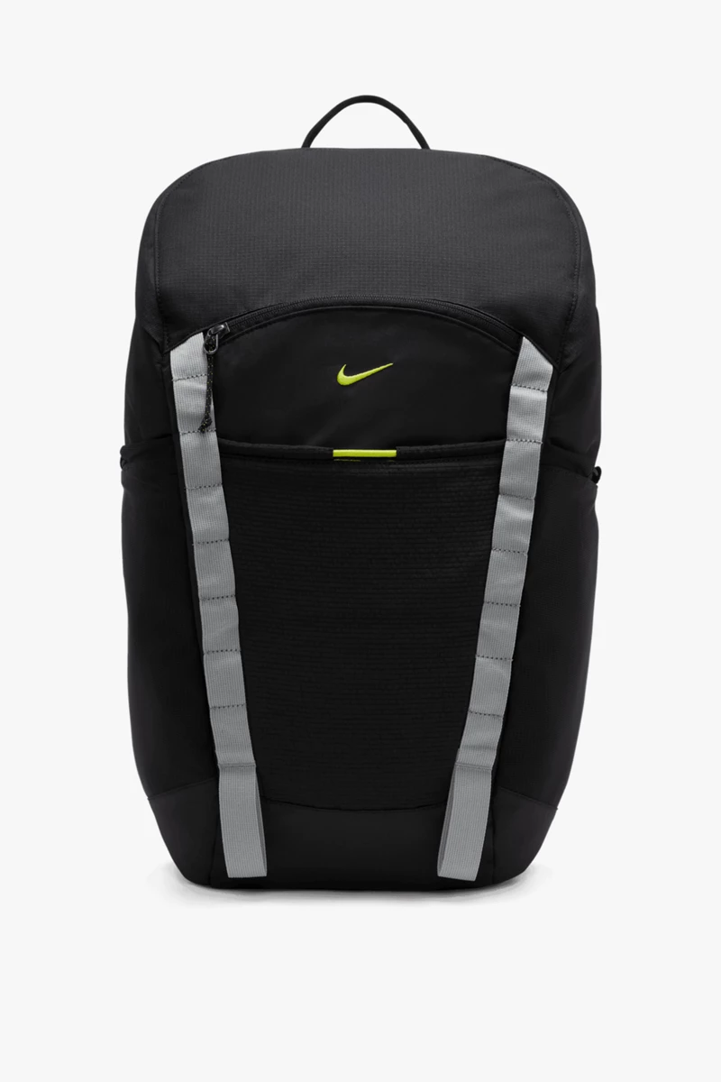 Nike Hike Rucksack
