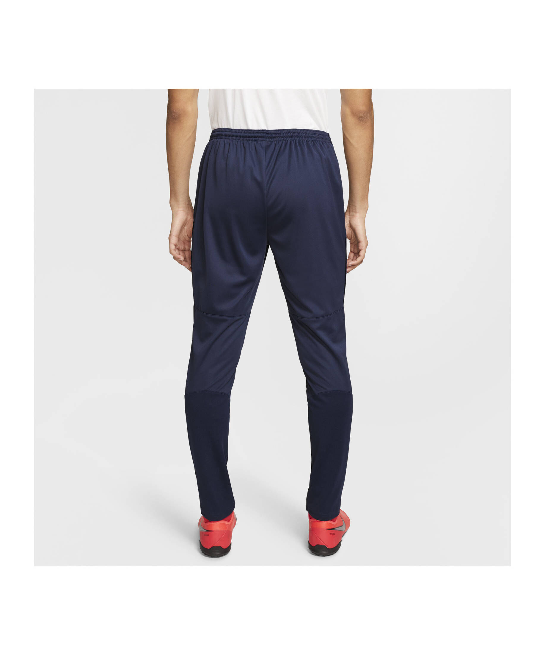 Nike| Herren Fußball - Teamsport Textil - Hosen Park 20 Trainingshose