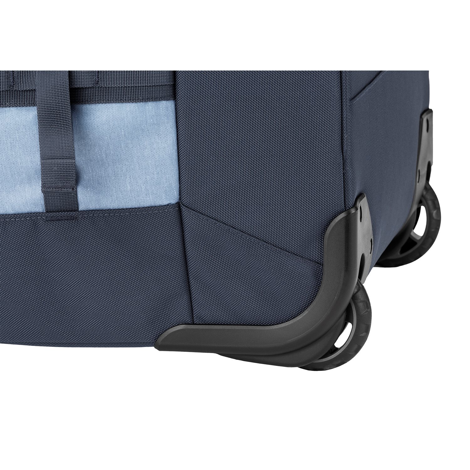 Eagle Creek Cargo Hauler XT Wheeled Duffel 120L/32