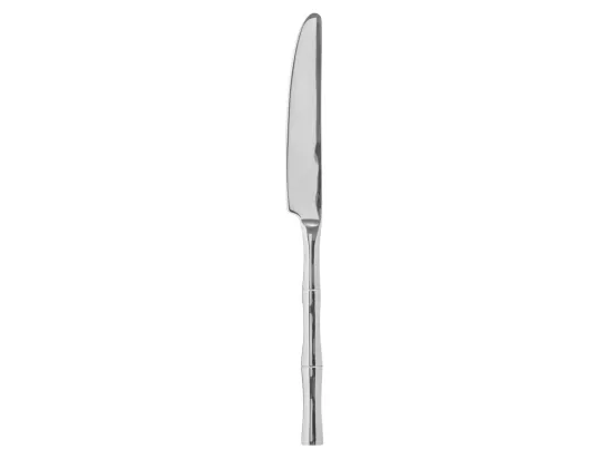 Ménagère 24 Pièces Inox 