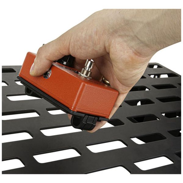 Rockboard Quick Mount Type G