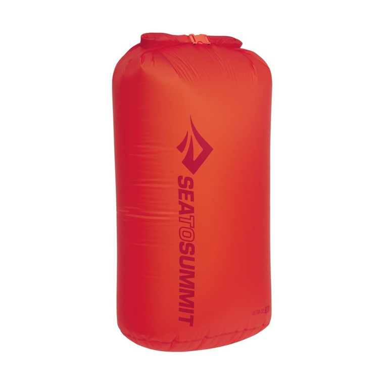 Sea to Summit Ultra-Sil Dry Bag