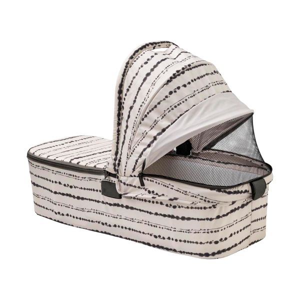 Elodie Details Mondo Tidemark Drops Reiswieg
