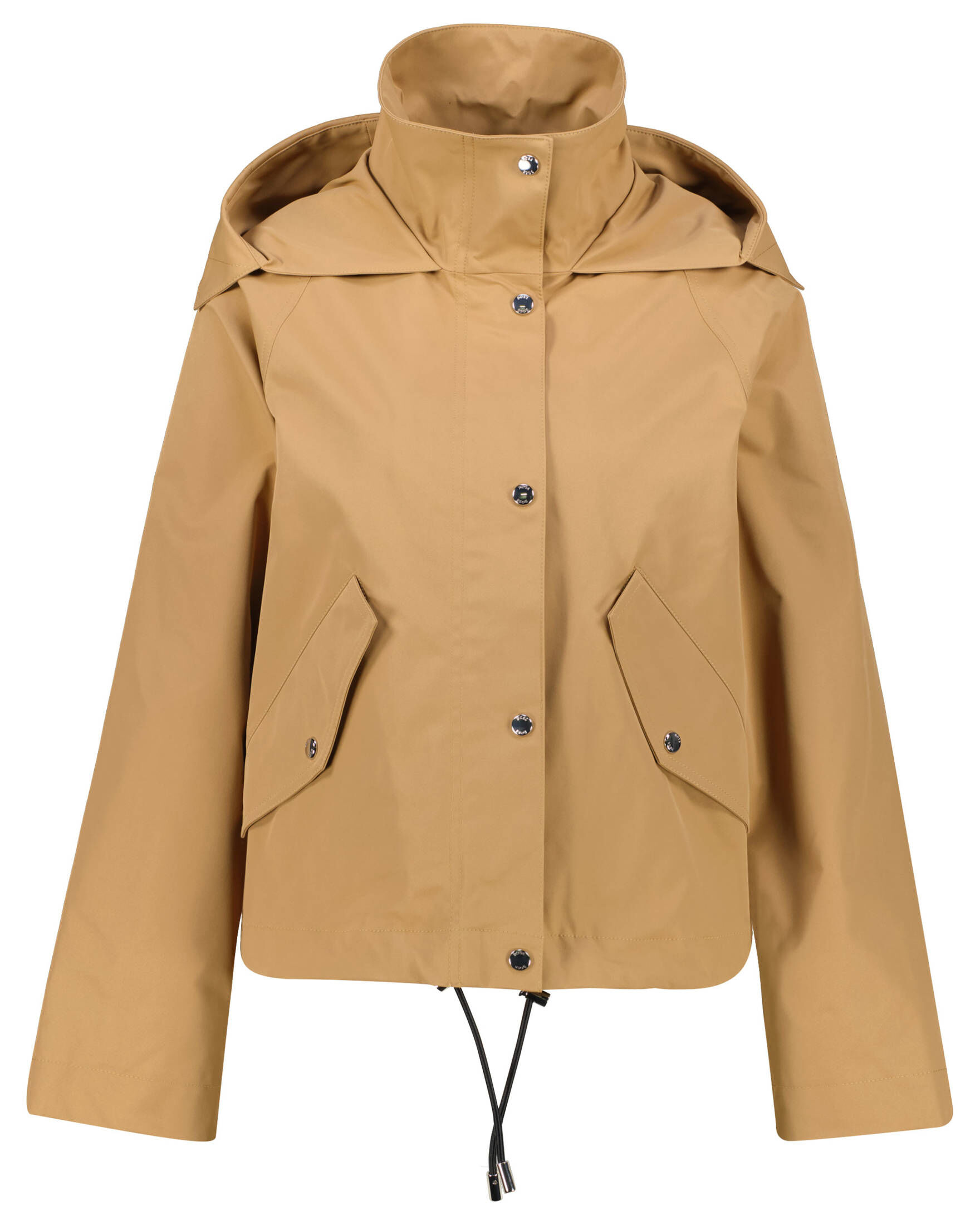 BOSS| Damen Kurzmantel CARBORA