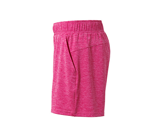 Sportshorts