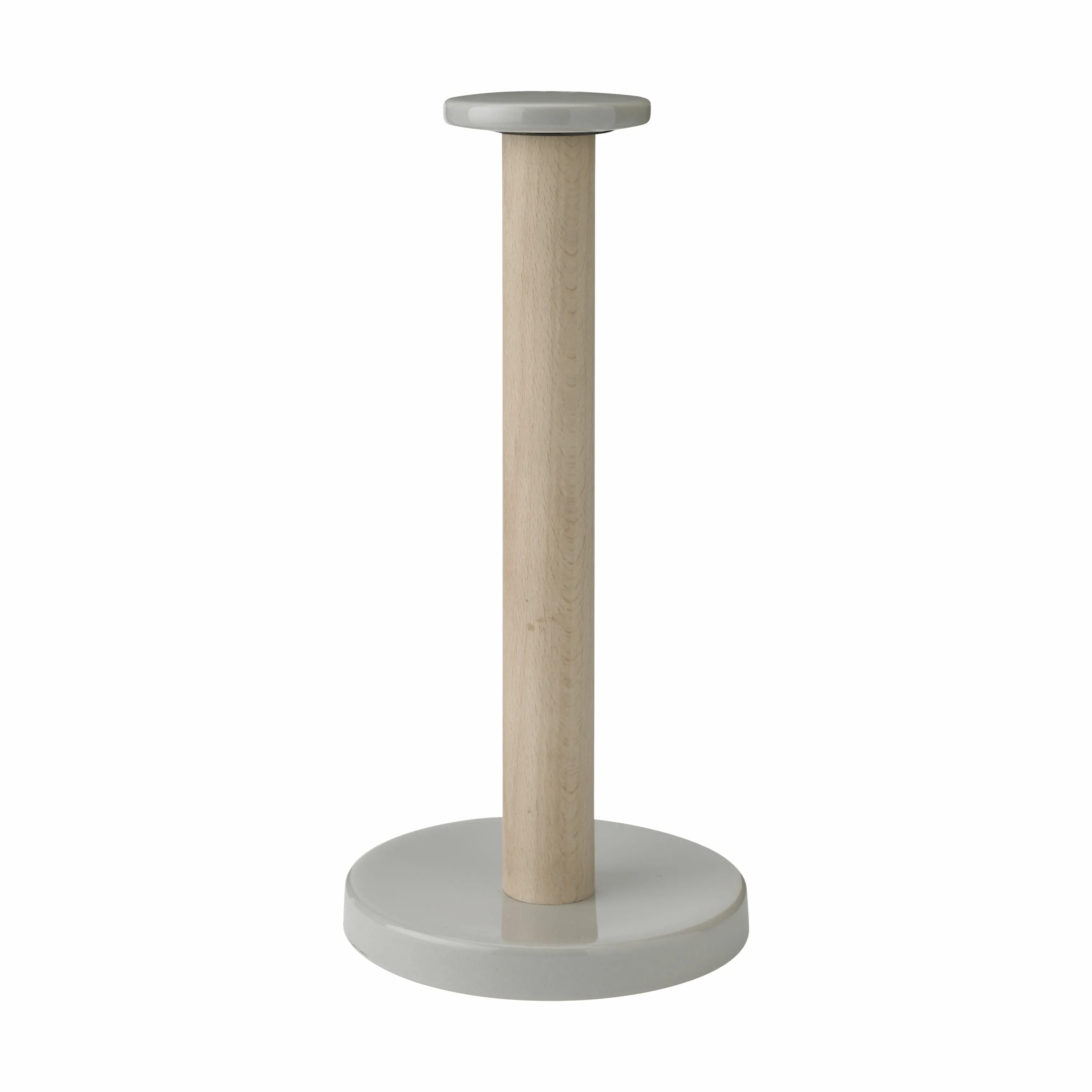 Stelton Emma Køkkenrulleholder