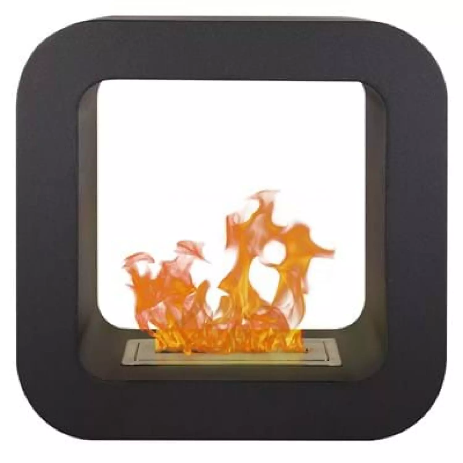 Qlima FFB4242 Tafelhaard - 1260W