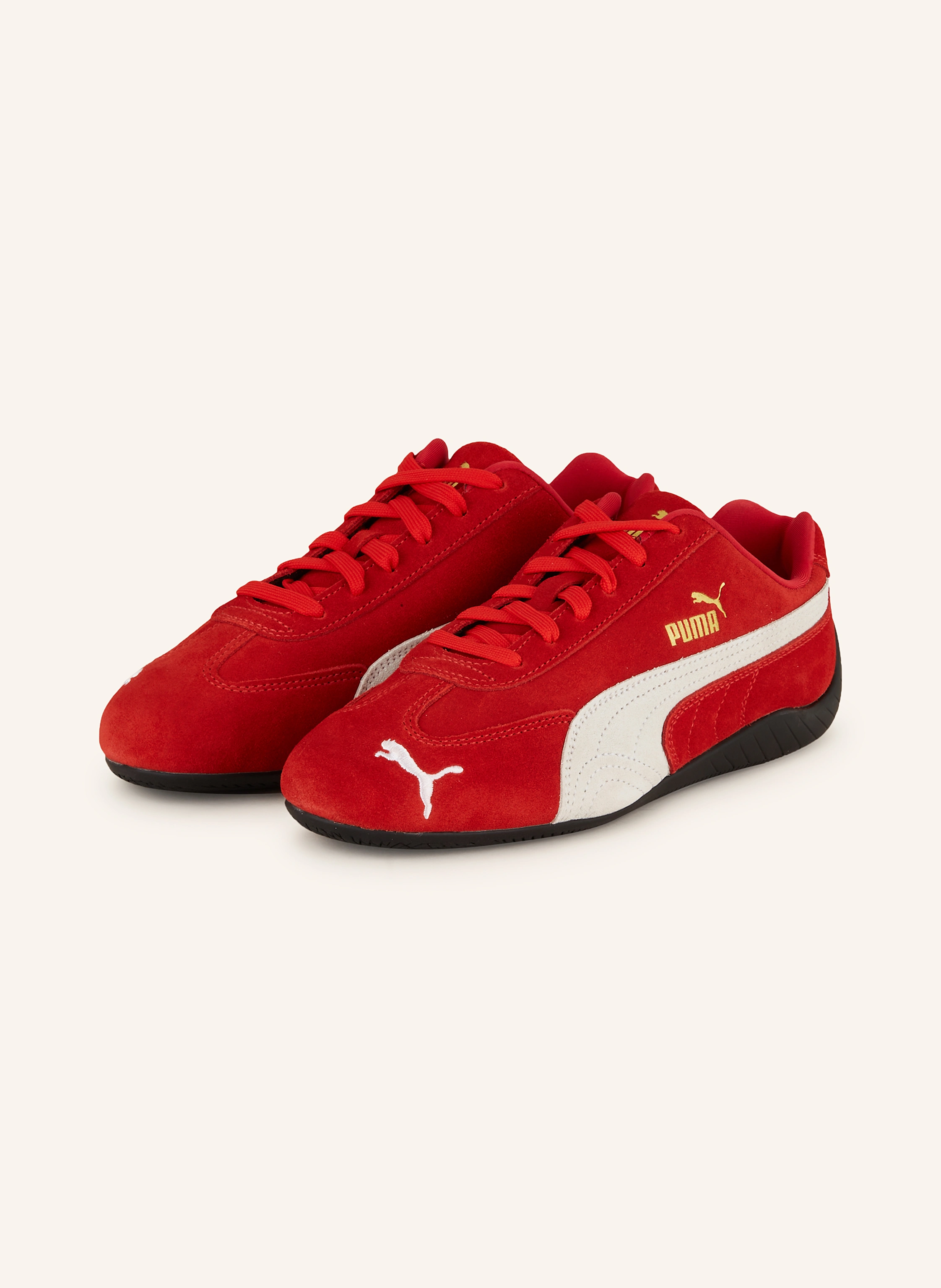 PUMA Sneaker SPEEDCAT OG