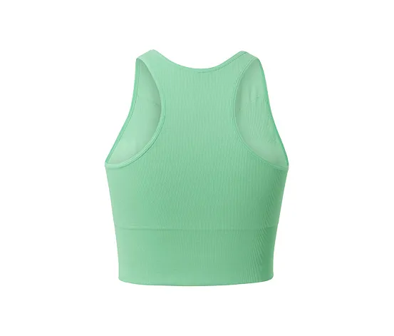 Seamless Sport-Bralette