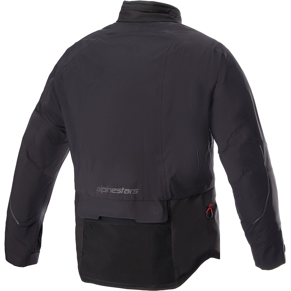 Alpinestars - Veste AMT-10 Drystar® XF Noir