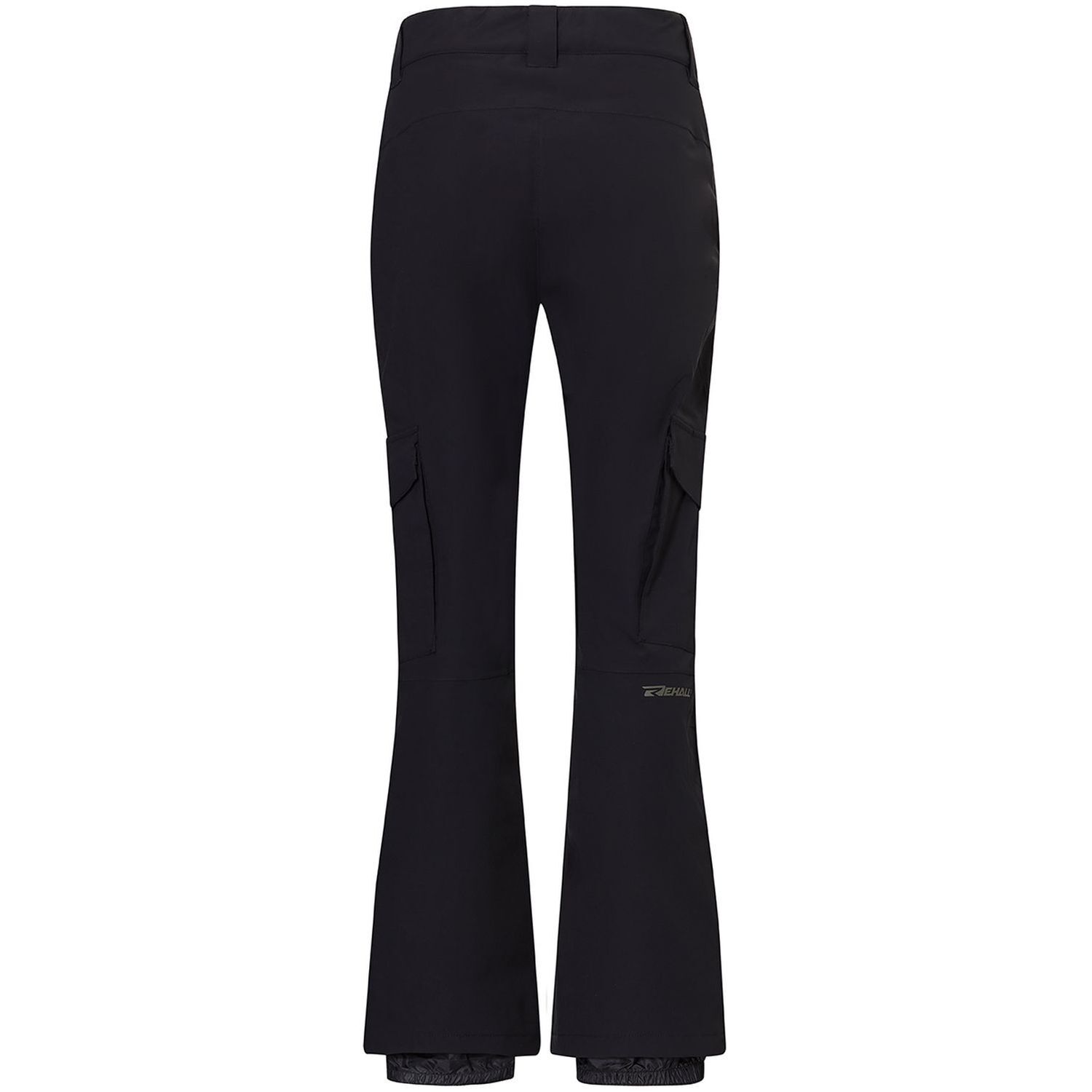 RehallBENN-R Mens cargo snowpants
