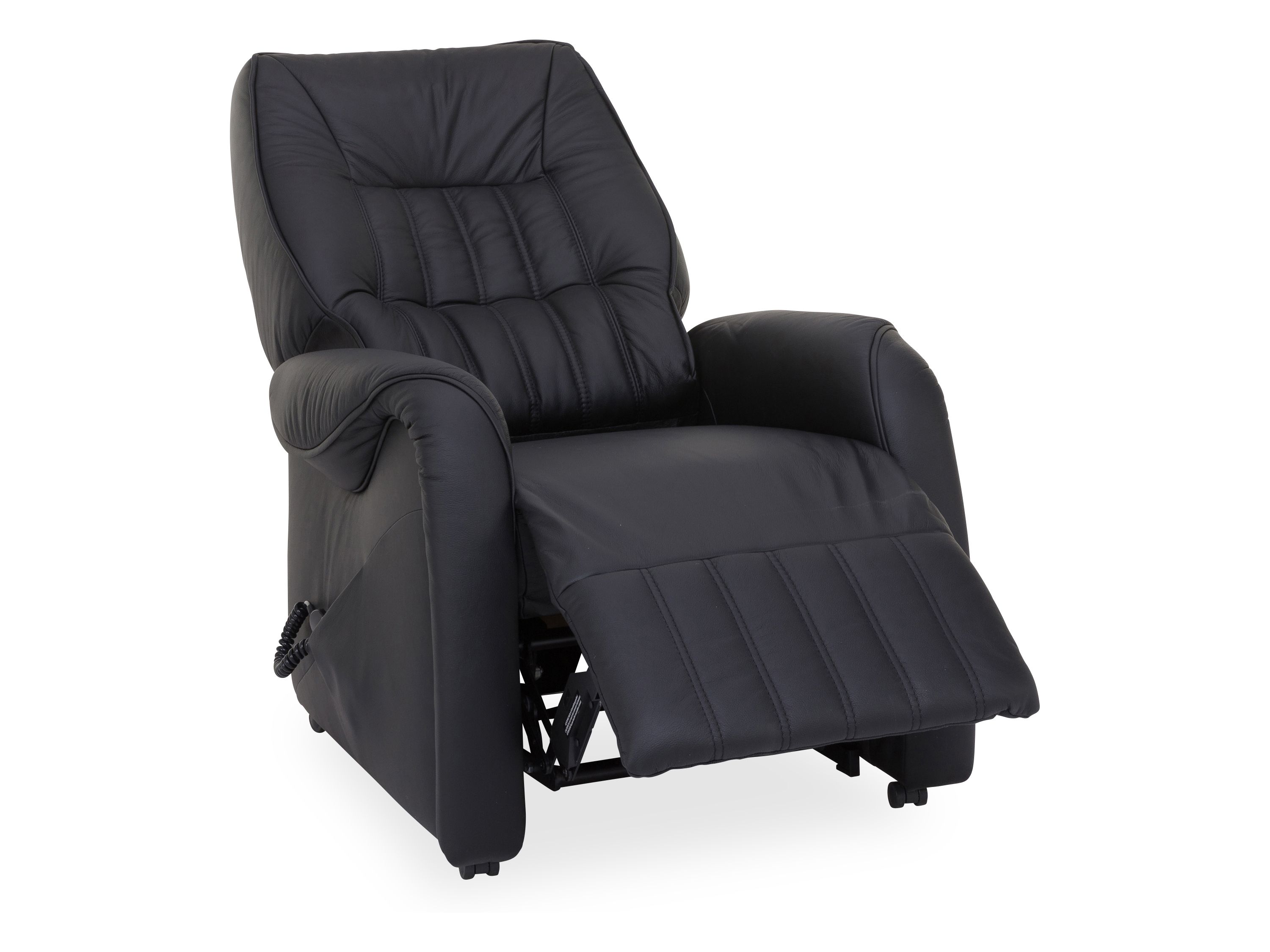 Relaxsessel BPW FRED