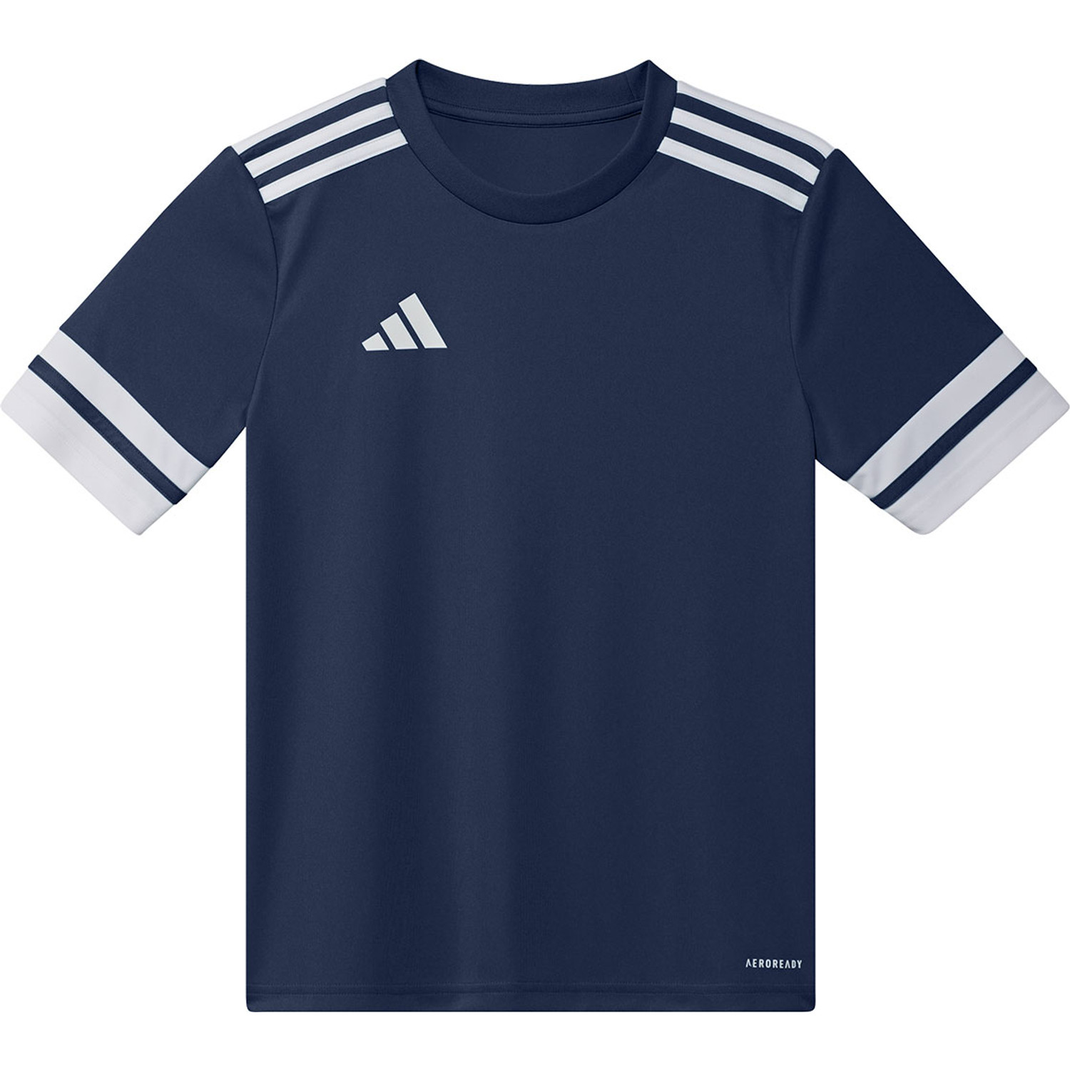 adidas Squadra 25 Trainingsset Kids