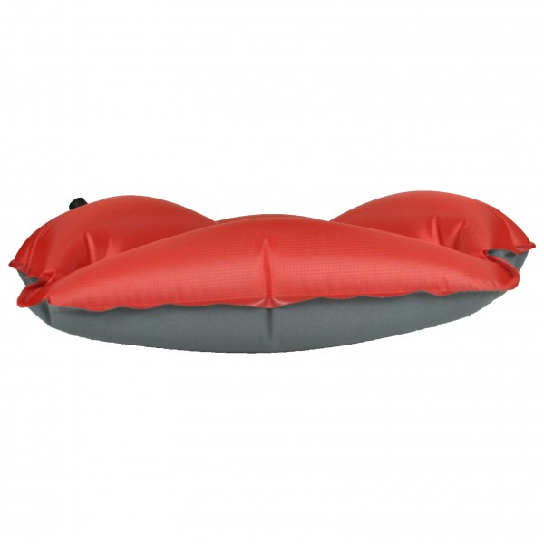 Klymit - Pillow X - Coussin