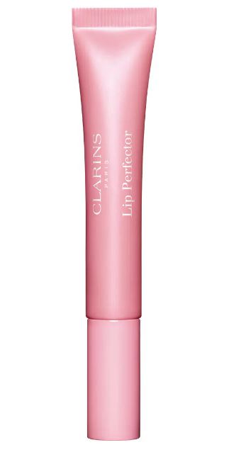 CLARINS Embellisseur Lèvres No 21 1 Stk